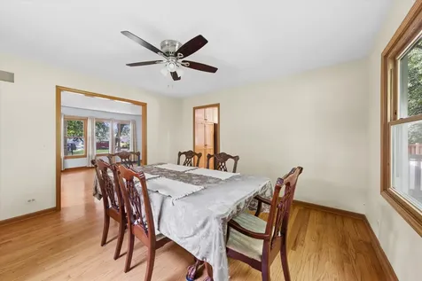 6N115 Riverside Drive St. Charles IL 60174