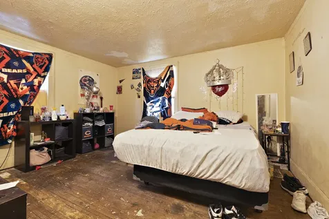 402 Royal Avenue Rockford IL 61101