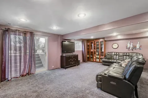 1413 Weyers Court Schaumburg IL 60193