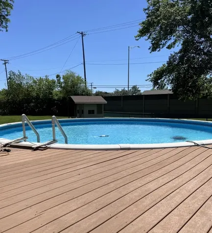 1413 Weyers Court Schaumburg IL 60193