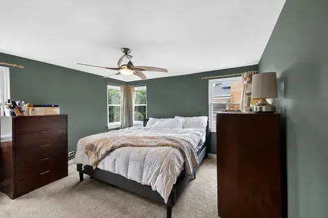 6938 Riverside Drive Berwyn IL 60402