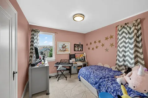 6938 Riverside Drive Berwyn IL 60402