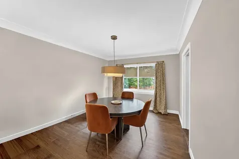 6938 Riverside Drive Berwyn IL 60402