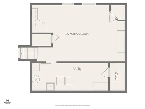 791 Thompson Boulevard Buffalo Grove IL 60089