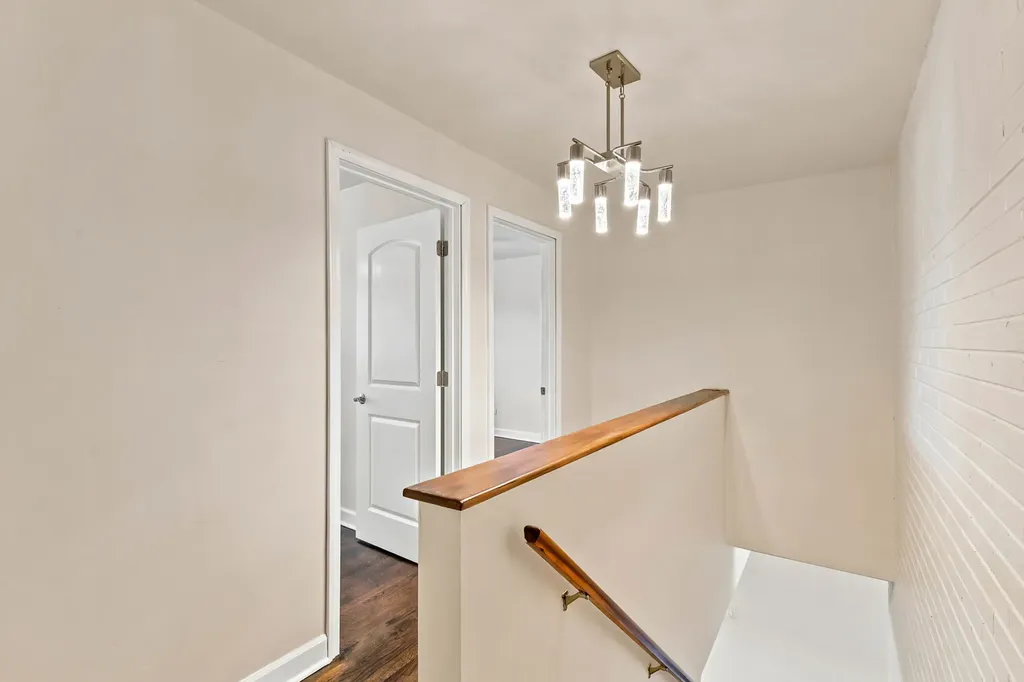 1727 East 74th Street Chicago IL 60649