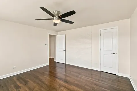 1727 East 74th Street Chicago IL 60649