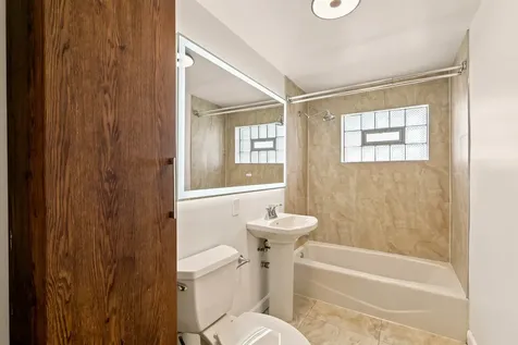 1727 East 74th Street Chicago IL 60649