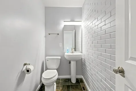 1727 East 74th Street Chicago IL 60649