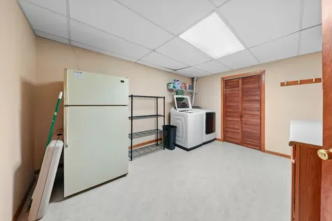 18 Warren Drive Mazon IL 60444