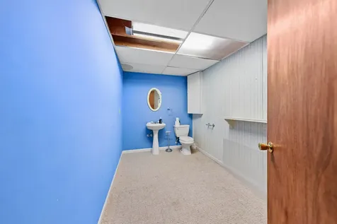 18 Warren Drive Mazon IL 60444