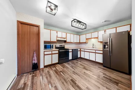 18 Warren Drive Mazon IL 60444
