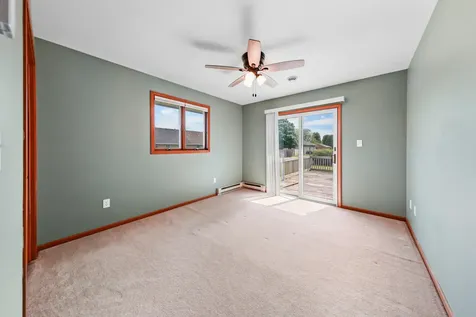 18 Warren Drive Mazon IL 60444
