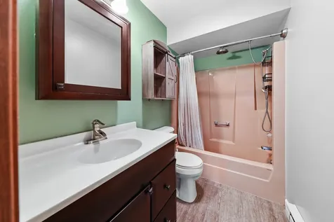 18 Warren Drive Mazon IL 60444
