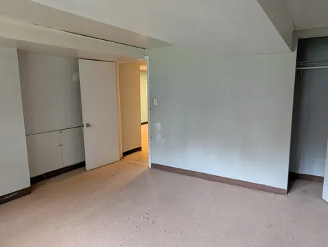 4055 West Nelson Street Chicago IL 60641