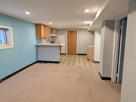 4055 West Nelson Street Chicago IL 60641