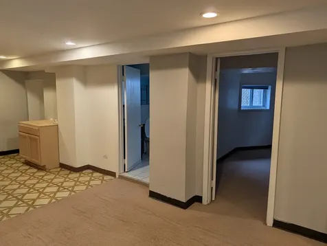 4055 West Nelson Street Chicago IL 60641
