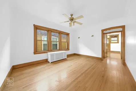 4055 West Nelson Street Chicago IL 60641