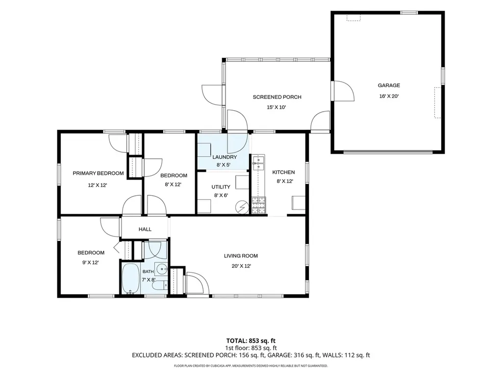232 Westgate Drive Aurora IL 60506