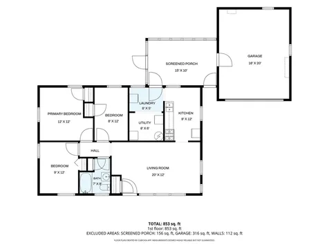 232 Westgate Drive Aurora IL 60506