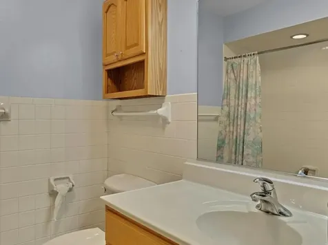 904 Obrien Street Harvard IL 60033