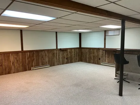 904 Obrien Street Harvard IL 60033