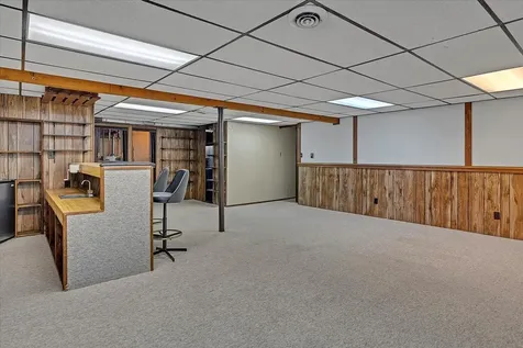 904 Obrien Street Harvard IL 60033