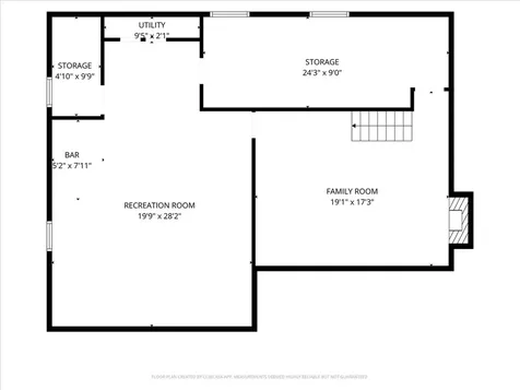 904 Obrien Street Harvard IL 60033