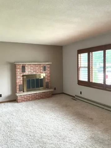904 Obrien Street Harvard IL 60033