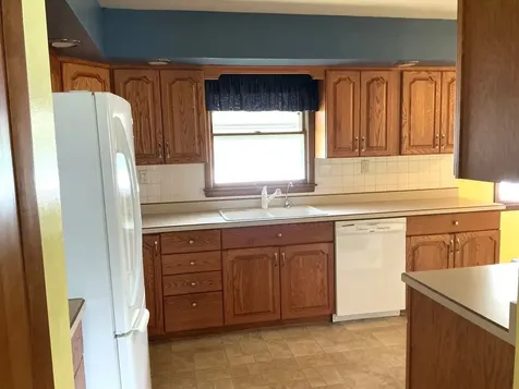 904 Obrien Street Harvard IL 60033