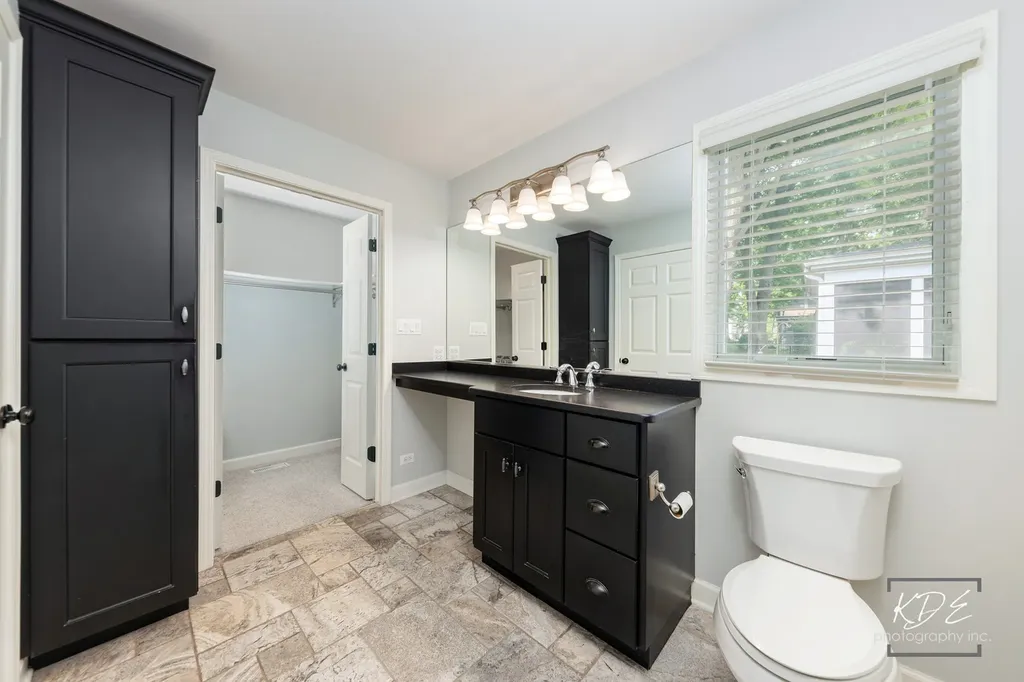 1126 Kings Point Court Naperville IL 60563