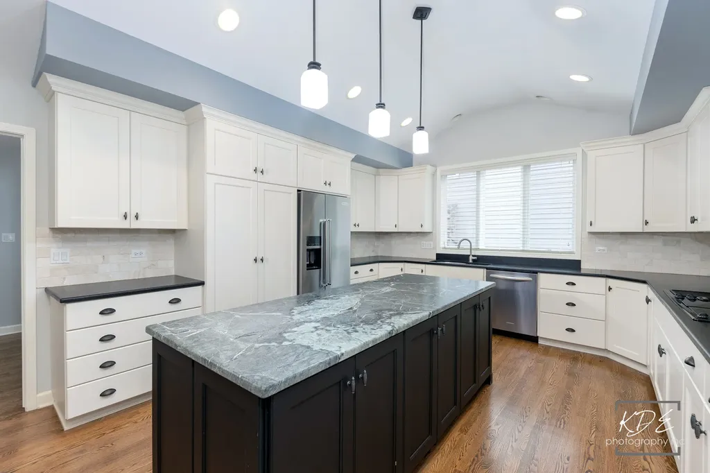 1126 Kings Point Court Naperville IL 60563