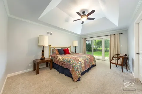 1126 Kings Point Court Naperville IL 60563