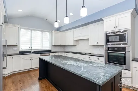 1126 Kings Point Court Naperville IL 60563