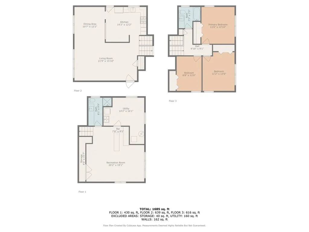 9218 Lavergne Avenue Skokie IL 60077