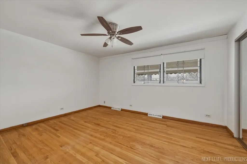 7935 South Blackstone Avenue Chicago IL 60619