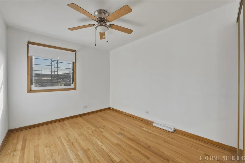 7935 South Blackstone Avenue Chicago IL 60619