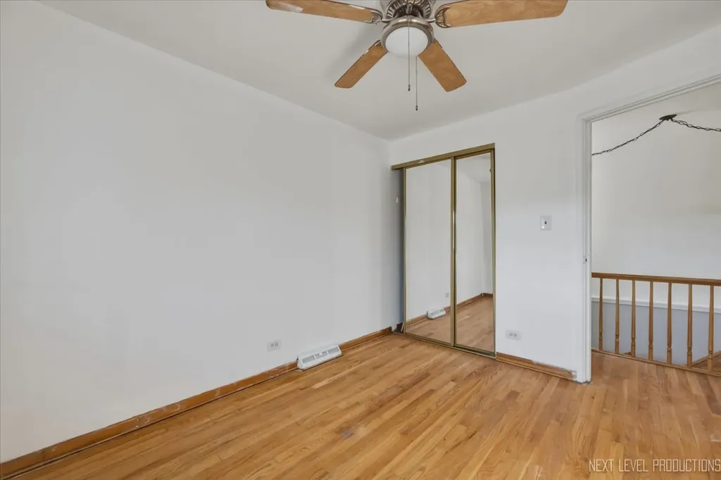 7935 South Blackstone Avenue Chicago IL 60619