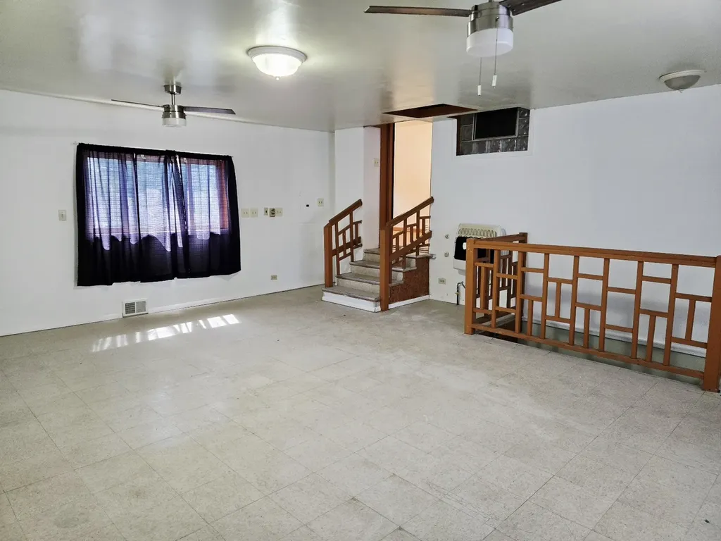 7935 South Blackstone Avenue Chicago IL 60619
