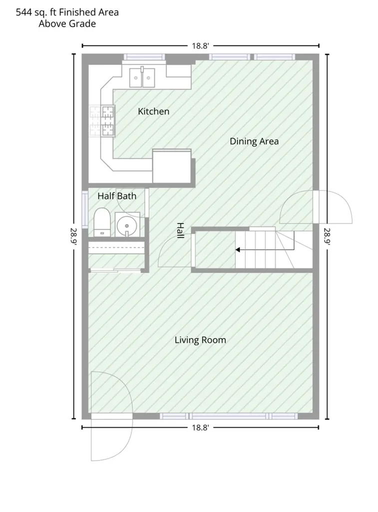 7935 South Blackstone Avenue Chicago IL 60619