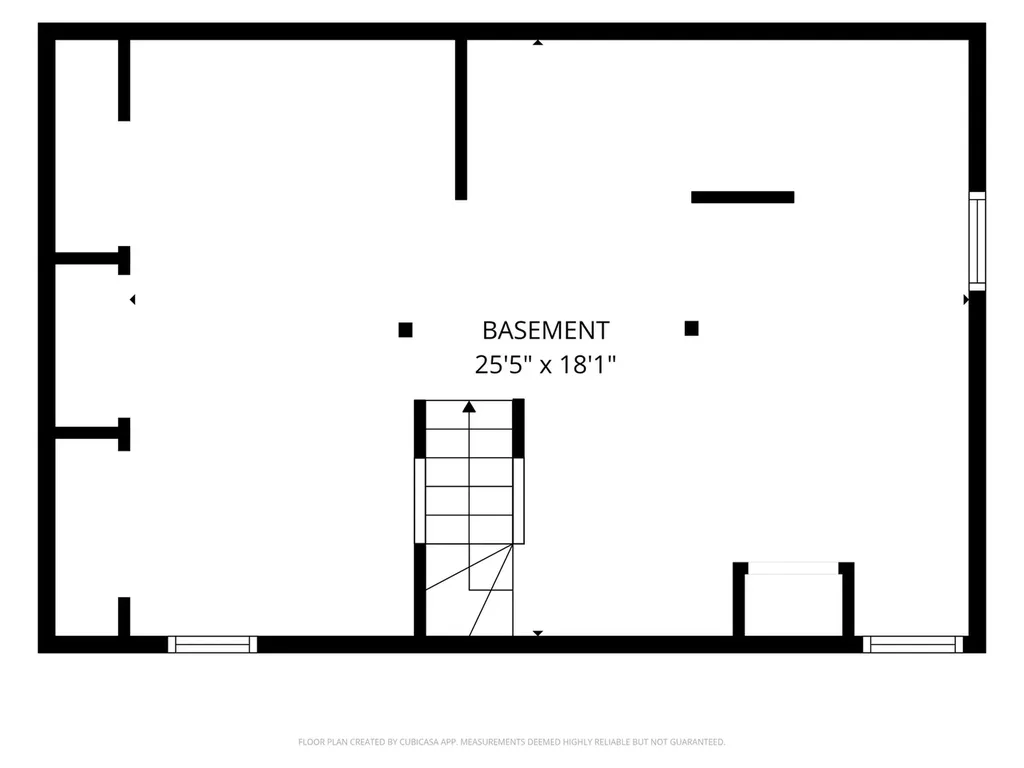 7935 South Blackstone Avenue Chicago IL 60619