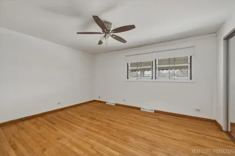 7935 South Blackstone Avenue Chicago IL 60619