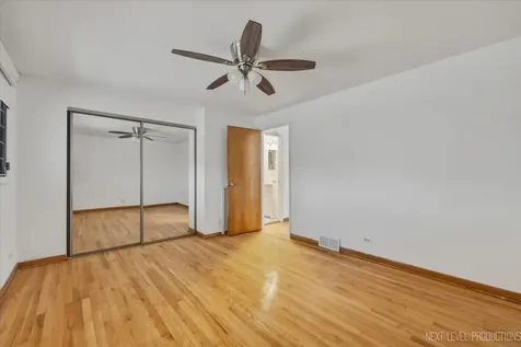 7935 South Blackstone Avenue Chicago IL 60619