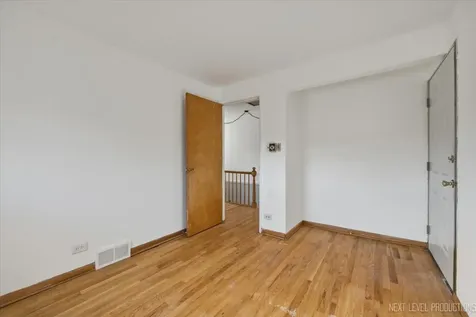 7935 South Blackstone Avenue Chicago IL 60619