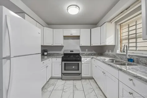 7935 South Blackstone Avenue Chicago IL 60619