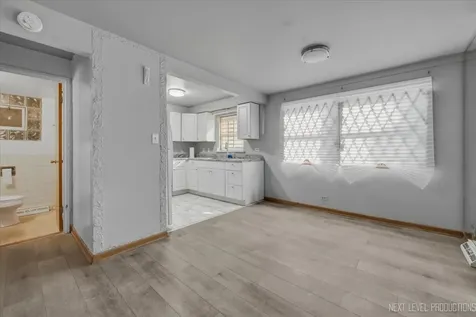 7935 South Blackstone Avenue Chicago IL 60619