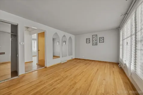 7935 South Blackstone Avenue Chicago IL 60619