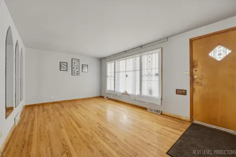 7935 South Blackstone Avenue Chicago IL 60619