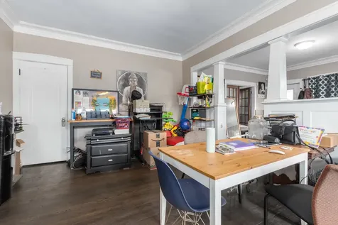 203 156TH Place Calumet City IL 60409