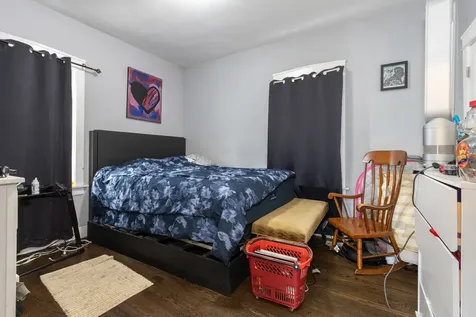 203 156TH Place Calumet City IL 60409