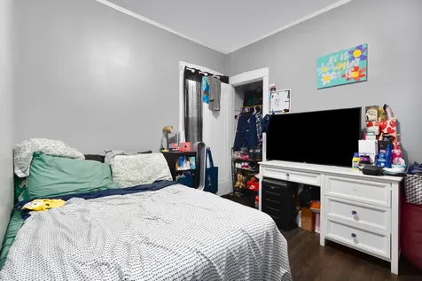 203 156TH Place Calumet City IL 60409